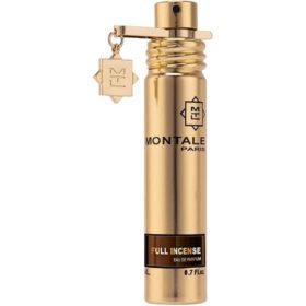 Full Incense — Montale - Парфюмерная вода 20 мл