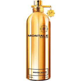 Aoud Moon — Montale - Парфюмерная вода 100 мл