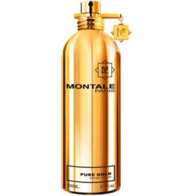 Pure Gold — Montale - Парфюмерная вода 100 мл