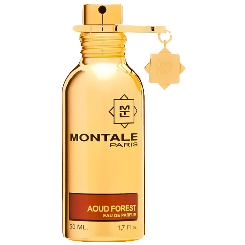 Montale ristretto cafe. Парфюмерная вода Montale Aoud greedy. Парфюмерная вода Montale Vetiver Patchouli.