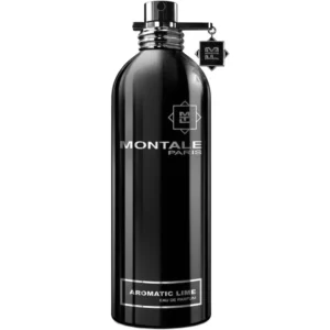 Aromatic Lime — Montale - Парфюмерная вода 100 мл