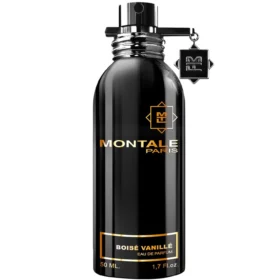 Boise Vanille — Montale - Парфюмерная вода 50 мл