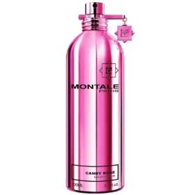 Candy Rose — Montale - Парфюмерная вода 100 мл