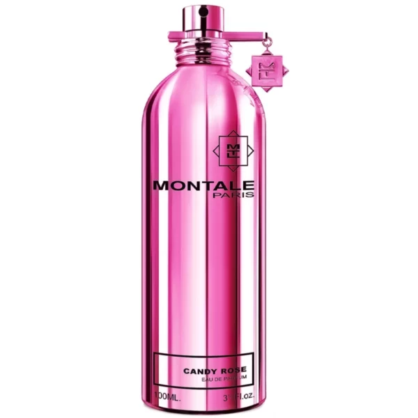 Candy Rose — Montale - Парфюмерная вода 100 мл