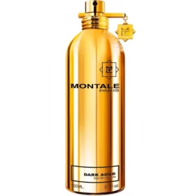 Dark Aoud — Montale - Парфюмерная вода 100 мл