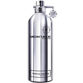 Fruits of the Musk — Montale - Парфюмерная вода 100 мл