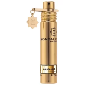 Golden Aoud — Montale - Парфюмерная вода 20 мл