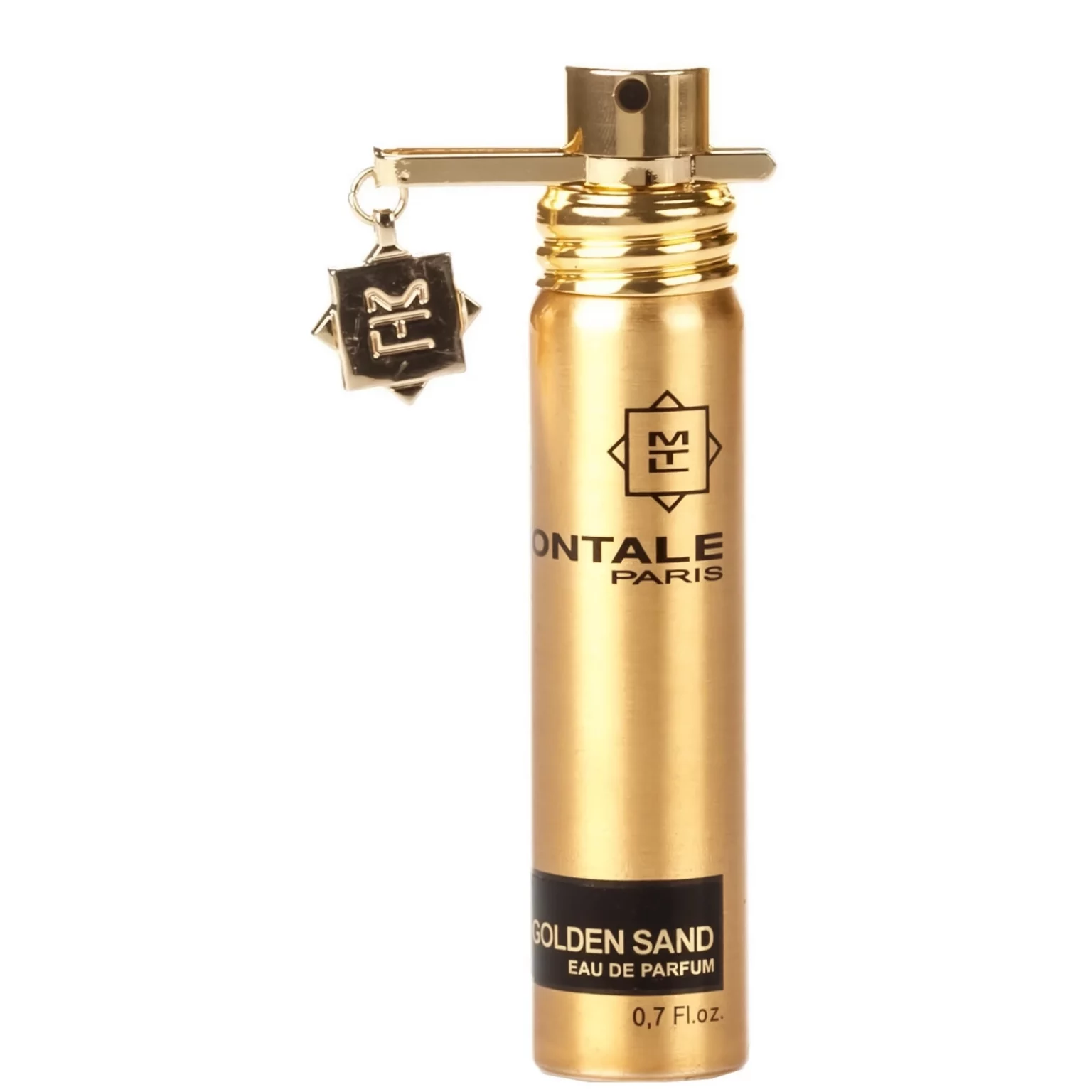 Montale powder. Монталь Интенс черри. Montale Black Aoud. Montale Oudmazing EDP. Montale Golden Sand.