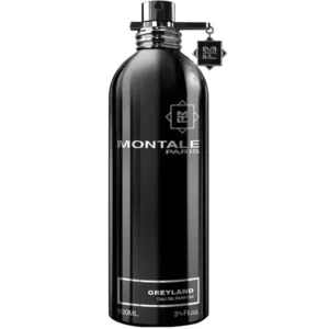 Greyland — Montale - Парфюмерная вода 100 мл