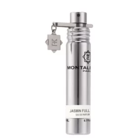 Jasmin Full — Montale - Парфюмерная вода 20 мл