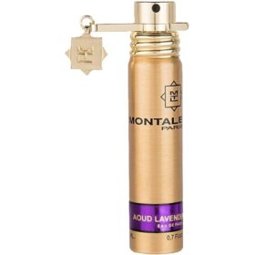 Aoud Lavender — Montale - Парфюмерная вода 20 мл