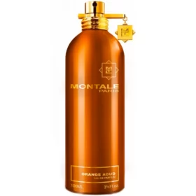 Orange Aoud — Montale - Парфюмерная вода 100 мл