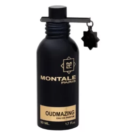 Oudmazing — Montale - Парфюмерная вода 50 мл