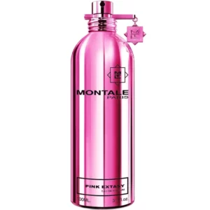 Pink Extasy — Montale - Парфюмерная вода 100 мл