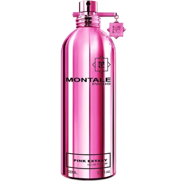 Pink Extasy — Montale - Парфюмерная вода 100 мл