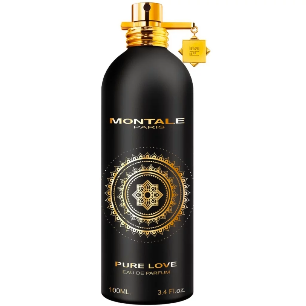 Montale Aqua Gold. Монталь Арабианс тонка. Тонка Парфюм Монталь. Духи Montale Pure Love.