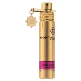 Rose Elixir — Montale - Парфюмерная вода 20 мл