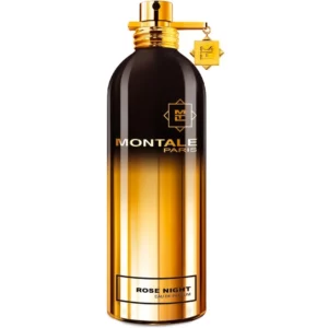 Rose Elixir — Montale - Парфюмерная вода 100 мл