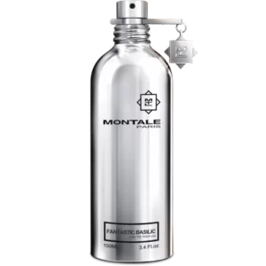 Fantastic Basilic — Montale - Парфюмерная вода 100 мл
