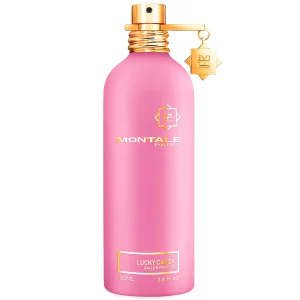 Lucky candy montale