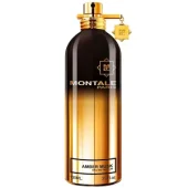 Фото Amber Musk