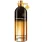 Фото Amber Musk