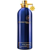 Фото Aoud Ambre