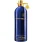 Фото Aoud Ambre