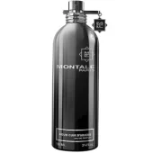 Фото Aoud Cuir d’Arabie