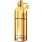 Фото Aoud Damascus