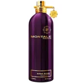 Фото Aoud Ever