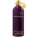 Фото Aoud Ever