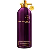 Фото Aoud Greedy