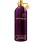 Фото Aoud Greedy