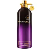 Фото Aoud Lavender