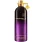 Фото Aoud Lavender