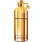 Фото Aoud Leather
