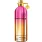 Фото Aoud Legend