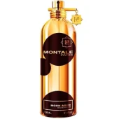 Фото Aoud Moon