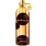 Фото Aoud Moon