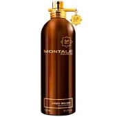 Фото Aoud Musk