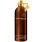Фото Aoud Musk