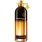 Фото Aoud Night