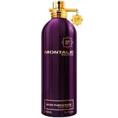 Фото Aoud Purple Rose