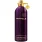 Фото Aoud Purple Rose