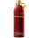 Фото Aoud Red Flowers