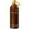 Фото Aoud Safran