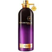 Фото Aoud Sense