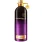Фото Aoud Sense