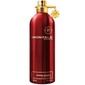 Фото Aoud Shiny